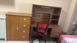 Blk 864 Jurong West Street 81 (Jurong West), HDB 5 Rooms #559143961